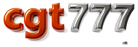 cgt777